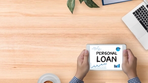 Essential Documents for Personal Loan Application