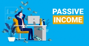 Importance of Passive Income in Malaysia: Benefits of Establishing a Passive Income Stream