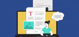 Unveiling the Pinnacle of Content Creation: Exploring the Best AI Copywriter