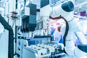 Lab Automation Market is Estimated to Witness High Growth Owing to Technological Advancements 
