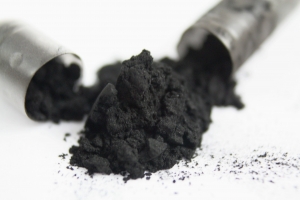 Recovered Carbon Black Market: A Green Industrial Renaissance