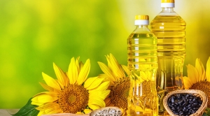 Edible Oil Market: A Comprehensive Analysis of Cooking Oil Trends: Ken Research