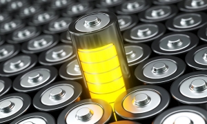 Battery Materials Market Challenges: Overcoming Hurdles in Material Development