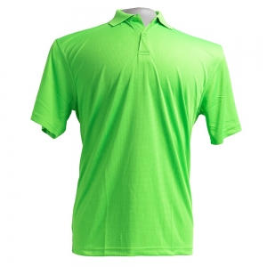 Buy Men’s T-Shirts Online in Kenya in Your Preferred Color and Style 