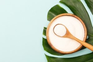 Plant Collagen Market Forecast: Gauging the Demand for Plant-Based Beauty Solutions