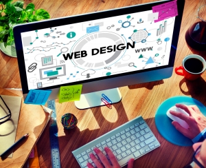 Understanding Website Design Cost: What Factors Influence Pricing?