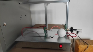 Hot Wire Foam Cutter with Table: Unleashing Creativity and Precision