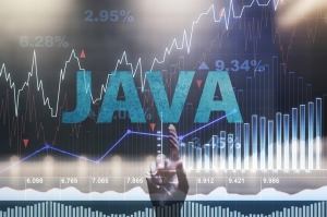 Which Java Trends and Predictions You Should keep an Eye in 2022?
