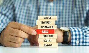 Unlock the SEO Success Tips and Tricks for Ranking Higher