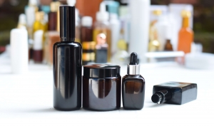 Best White Label Manufacturer In India