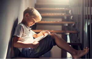 Top 10 Tips and Tricks to Assist Your Child Learn to Read