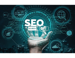 Why Seo Is Important For Business