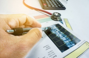 Bone Densitometers Market is Estimated to Witness High Growth Owing to Rising 