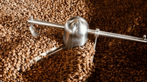 A Detailed Guide to Choose Durable Roasting Machinery and Equipment