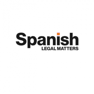 Navigating NLV Application Documents: A Guide for Success