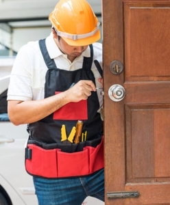 Key Roles of Professional Locksmiths in Rotterdam and Nearby Areas 