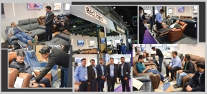 The Ultimate Guide to Choosing the Best Recliner Chair in India