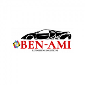 Unleash the Road: Ben-Ami Auto Car Introduces Free Shipping on Orders Over $150!