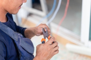 In-depth Guide on Reducing Toronto's Needs for Gas Furnace Repairs