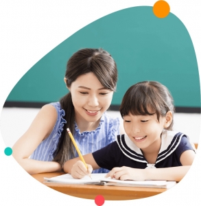 Delivering The Enigmatic of Enlightenment Math Tuition Hougang