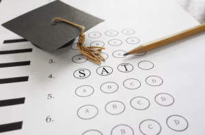 Best Practices for Scheduling and Planning SAT Tutoring Sessions