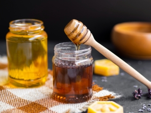 Dispelling Myths: Separating Fact from Fiction in Organic Mustard Honey