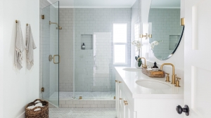 good shower doors