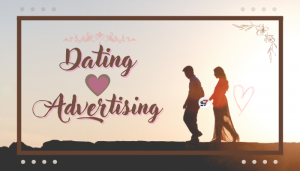 Optimising dating ads for real results :Find your perfect match