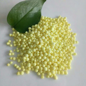 Sulfur Coated Urea Market Growth Factors: Fertilizing the Future of Crop Production