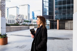 What You Need to Know About Study Abroad in Canada in 2024?