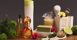 Where Can You Find the Best Facial Kit?