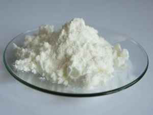 Exploring Niche Markets: Cinnamic Acid's Diverse Applications