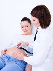 Embracing Birth: The Role of Doula Services in Your Pregnancy Journey 