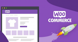 woocommerce