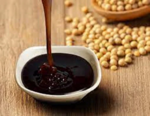 Revolutionizing the Food Industry: Soy Lecithin's Impact on Texture and Flavor