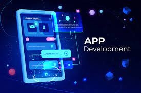 What are the things you should keep in mind while choosing an app development?