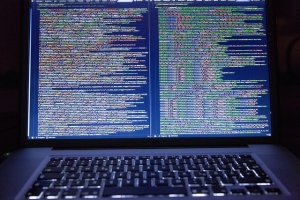 10 Tips for Taking a Java DSA Course and Python Course