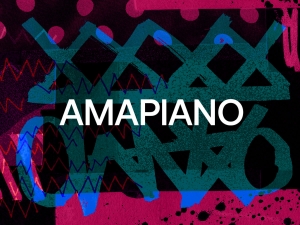 Amapiano Evolution: Exploring the Latest Trends in South African Music