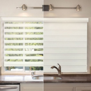 Korean Blinds Redefining Style and Functionality