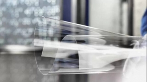 Ultra-Thin Glass Market: Insights into the Competitive Landscape and Key Players