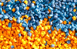 Specialty Polymers Market: Advanced Manufacturing Techniques and Their Impact on Production