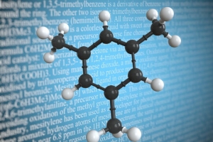 Global Economic Impact on the Mesitylene Market: An In-depth Analysis