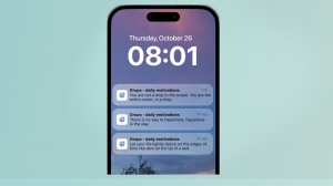 Motivational Positive Quotes – Top Reasons to Read Them