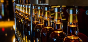 Industrial Alcohol Market Supply Chain Analysis: Understanding Raw Material Sourcing and Distribution