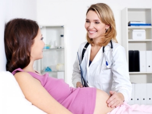 Expecting? Choose the Best Obstetrician in Sarjapur for Exceptional Care