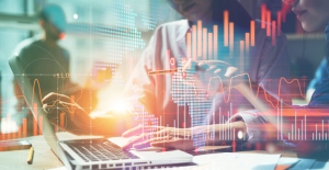 Best HR And Payroll Software In India For your Business