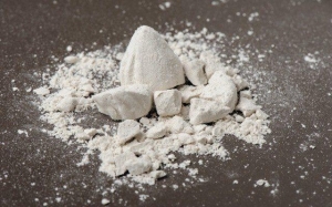 HCL Leaching High Purity Alumina Market Dynamics: Industry Reshaped