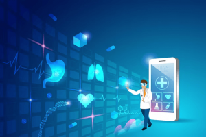 Decentralized Pharmacy Staking Platform: Revolutionizing Healthcare Financing with DeFi