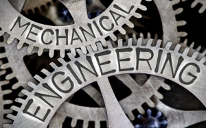 Navigating the Currents of Mechanical Engineering Education: Challenges and Triumphs