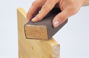 Sanding Block Market Quest: Exploring Boundaries in Surface Enhancement